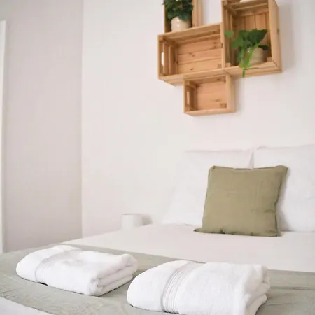 La Boiserie Remoise Apartment Reims